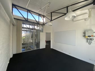 Unit 5, Level 1/241 Pirie Street Adelaide SA 5000 - Image 2