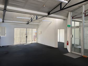 Unit 5, Level 1/241 Pirie Street Adelaide SA 5000 - Image 3
