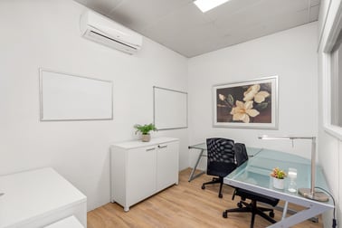 2/102 Currie Street Nambour QLD 4560 - Image 1