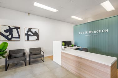 2/102 Currie Street Nambour QLD 4560 - Image 2