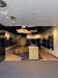 127 Hopkins Street Footscray VIC 3011 - Image 3