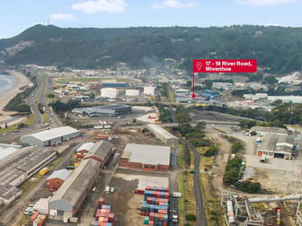 17-19 River Road Wivenhoe TAS 7320 - Image 2