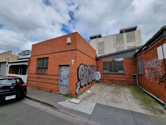 7 Campbell Street Collingwood VIC 3066 - Image 1