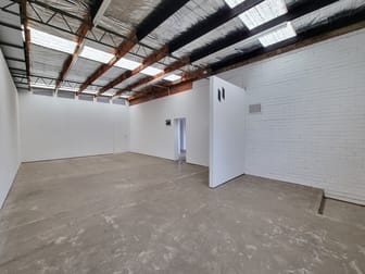 7 Campbell Street Collingwood VIC 3066 - Image 2