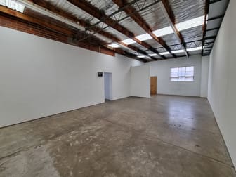 7 Campbell Street Collingwood VIC 3066 - Image 3
