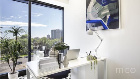 Suite 342/1 Queens Road Melbourne VIC 3004 - Image 1