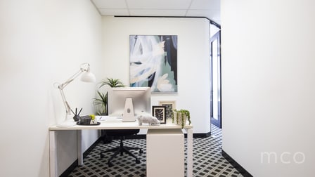 Suite 342/1 Queens Road Melbourne VIC 3004 - Image 3