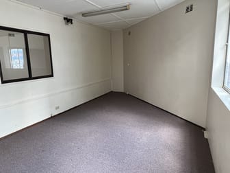 Office/1 Leonard Street Hornsby NSW 2077 - Image 2