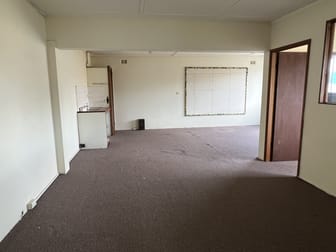 Office/1 Leonard Street Hornsby NSW 2077 - Image 3