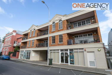 53 Pakenham Street Fremantle WA 6160 - Image 1