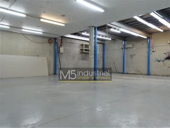 Unit 5/22 Mavis Street Revesby NSW 2212 - Image 2
