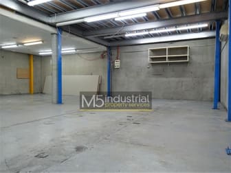 Unit 5/22 Mavis Street Revesby NSW 2212 - Image 3