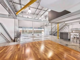 12 Mayneview Street Milton QLD 4064 - Image 1