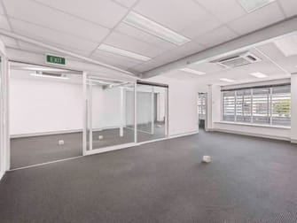 12 Mayneview Street Milton QLD 4064 - Image 2