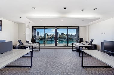 Suite 906/6a Glen Street Milsons Point NSW 2061 - Image 1