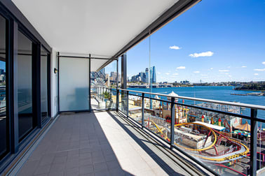 Suite 906/6a Glen Street Milsons Point NSW 2061 - Image 2