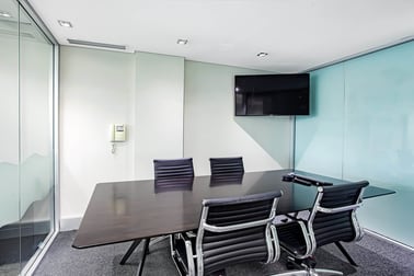 Suite 906/6a Glen Street Milsons Point NSW 2061 - Image 3