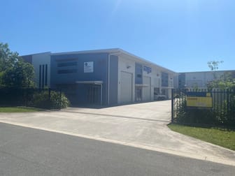3/46 Lysaght Street Coolum Beach QLD 4573 - Image 1