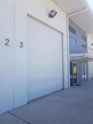 3/46 Lysaght Street Coolum Beach QLD 4573 - Image 2