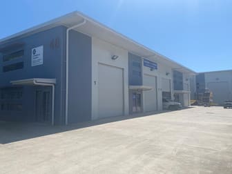 3/46 Lysaght Street Coolum Beach QLD 4573 - Image 3
