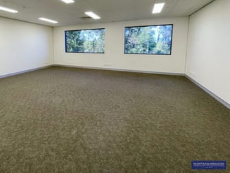 5E/2 Flinders Parade North Lakes QLD 4509 - Image 3