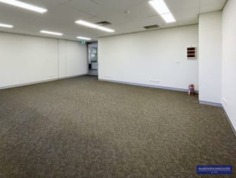 5E/2 Flinders Parade North Lakes QLD 4509 - Image 2