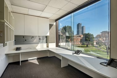 Click to view all images 1-3 Hutt Street Adelaide SA 5000 - Image 1