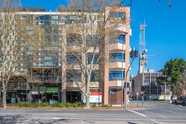 Click to view all images 1-3 Hutt Street Adelaide SA 5000 - Image 2