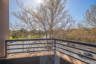 Click to view all images 1-3 Hutt Street Adelaide SA 5000 - Image 3