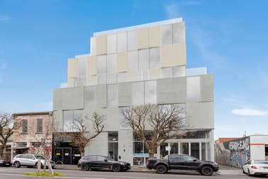 103/6 Gold Street Collingwood VIC 3066 - Image 1