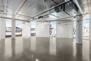 103/6 Gold Street Collingwood VIC 3066 - Image 2