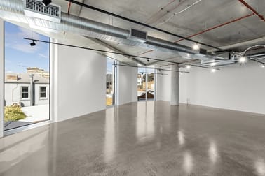 103/6 Gold Street Collingwood VIC 3066 - Image 3