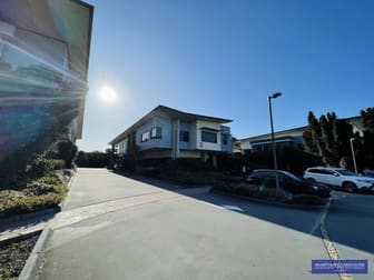 2F/2 Flinders Parade North Lakes QLD 4509 - Image 1