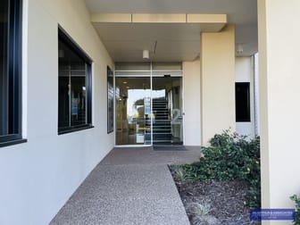 2F/2 Flinders Parade North Lakes QLD 4509 - Image 3