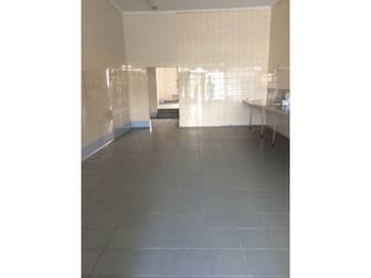 779 High Street Thornbury VIC 3071 - Image 1