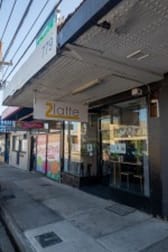 779 High Street Thornbury VIC 3071 - Image 3