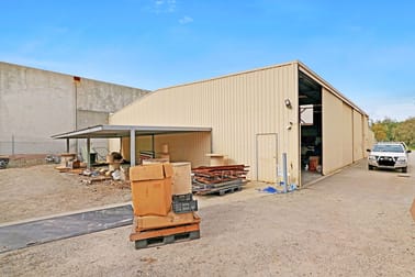 133 Chisholm Crescent Kewdale WA 6105 - Image 3