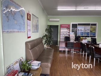 347 Springvale Road Springvale VIC 3171 - Image 3