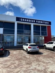 GF/426 Scarborough Beach Road Osborne Park WA 6017 - Image 1