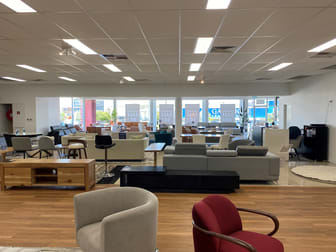 GF/426 Scarborough Beach Road Osborne Park WA 6017 - Image 2