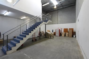 Unit 20/105A Vanessa Street Kingsgrove NSW 2208 - Image 2