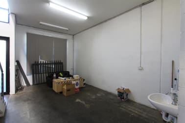 Unit 20/105A Vanessa Street Kingsgrove NSW 2208 - Image 3