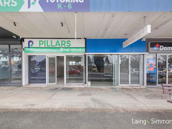 49d/4 Seven Hills Road Baulkham Hills NSW 2153 - Image 2