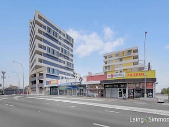 49d/4 Seven Hills Road Baulkham Hills NSW 2153 - Image 3