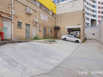 49b/4 Seven Hills Road Baulkham Hills NSW 2153 - Image 3