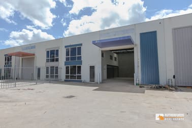 2A Helm Court Epping VIC 3076 - Image 1