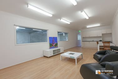 2A Helm Court Epping VIC 3076 - Image 3