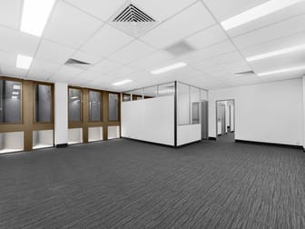 55 Sherwood Road Toowong QLD 4066 - Image 2