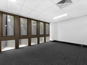 55 Sherwood Road Toowong QLD 4066 - Image 3