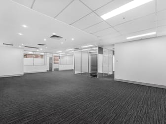 55 Sherwood Road Toowong QLD 4066 - Image 2